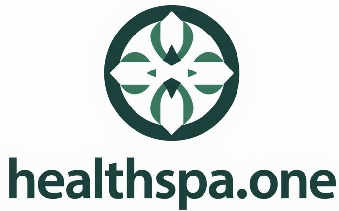 Healthspa